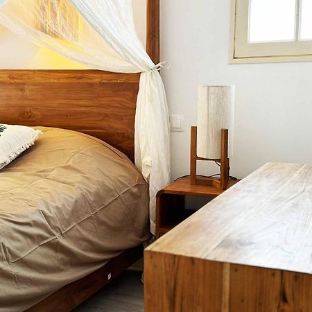 Coliver - Coliving A La Reunion Saint Pierre Ngoại thất bức ảnh