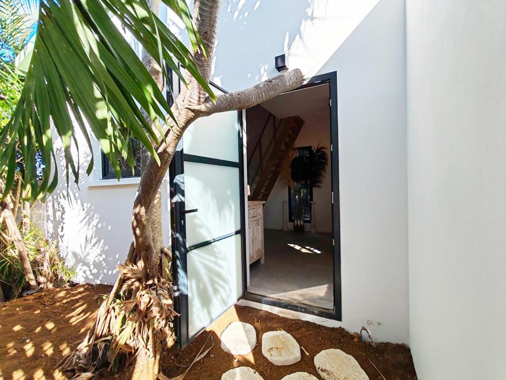 Coliver - Coliving A La Reunion Saint Pierre Ngoại thất bức ảnh