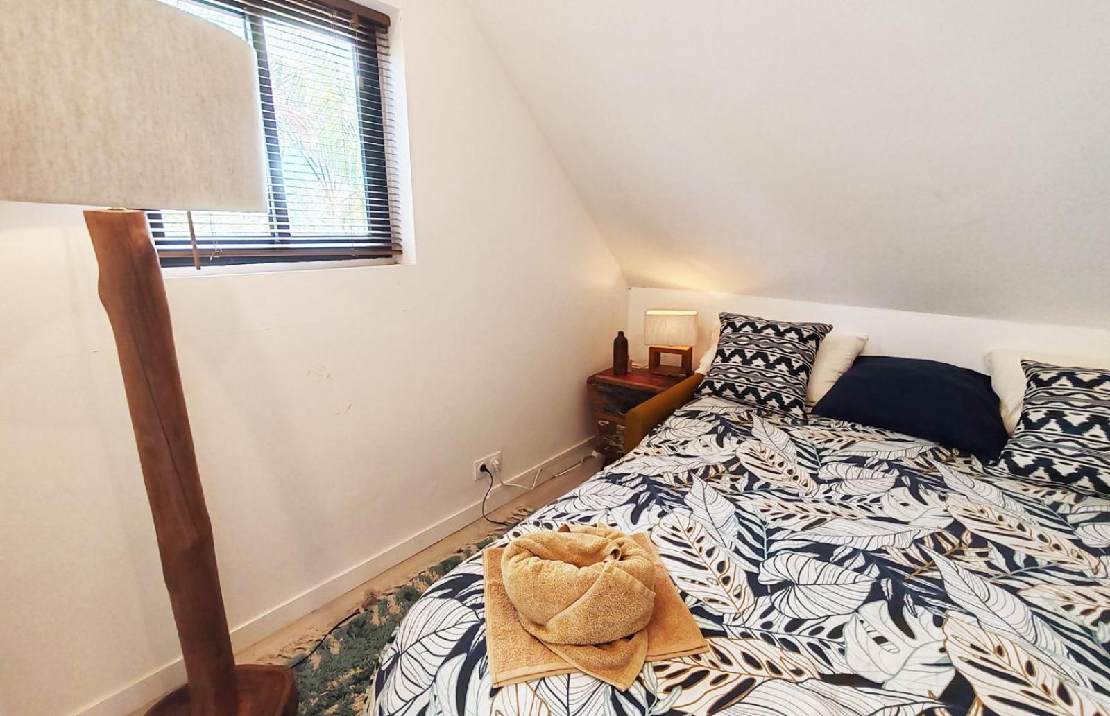 Coliver - Coliving A La Reunion Saint Pierre Ngoại thất bức ảnh