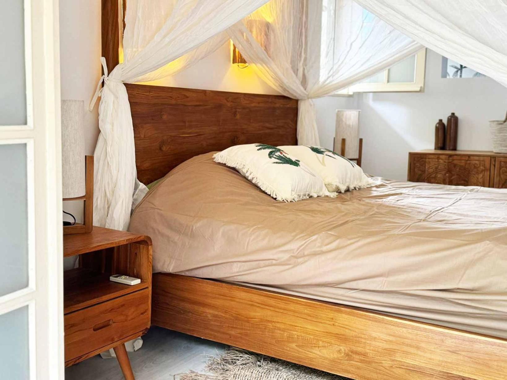 Coliver - Coliving A La Reunion Saint Pierre Ngoại thất bức ảnh