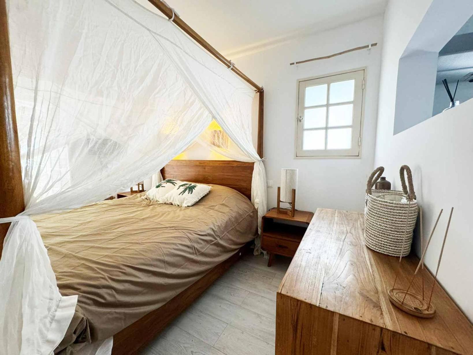 Coliver - Coliving A La Reunion Saint Pierre Ngoại thất bức ảnh