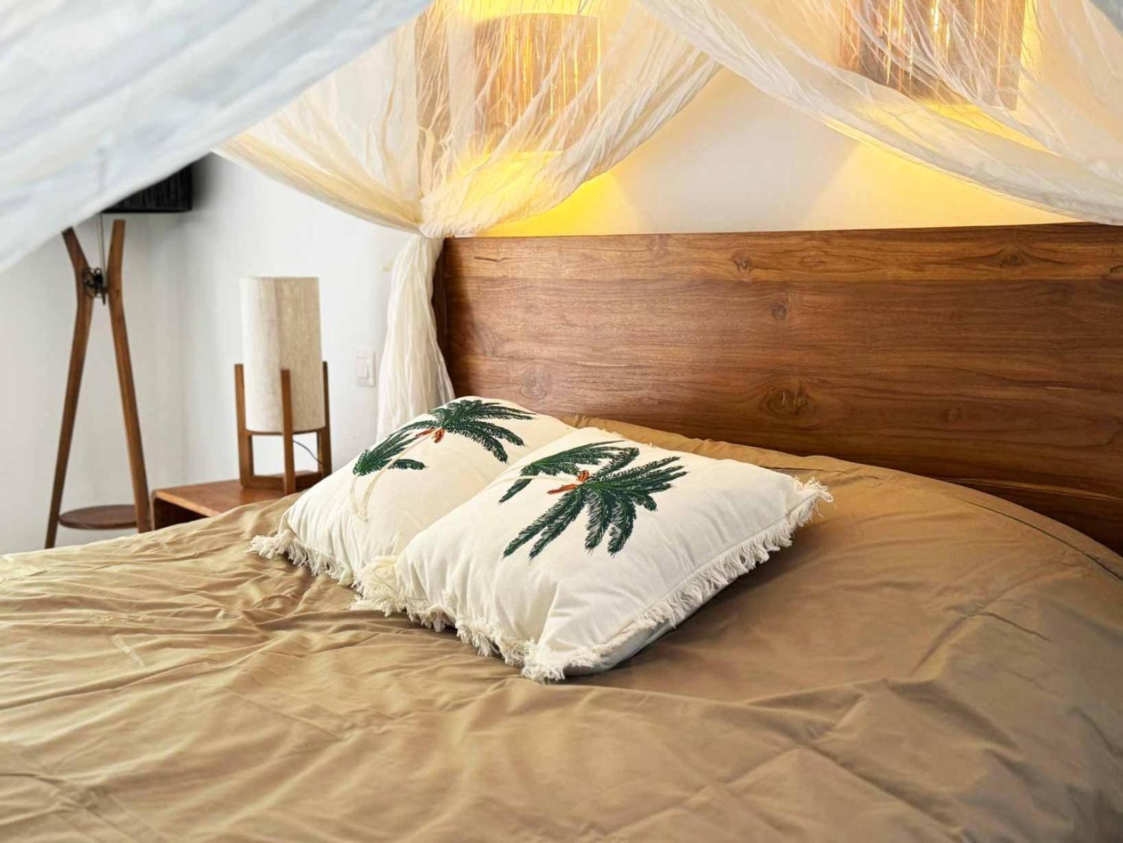 Coliver - Coliving A La Reunion Saint Pierre Ngoại thất bức ảnh