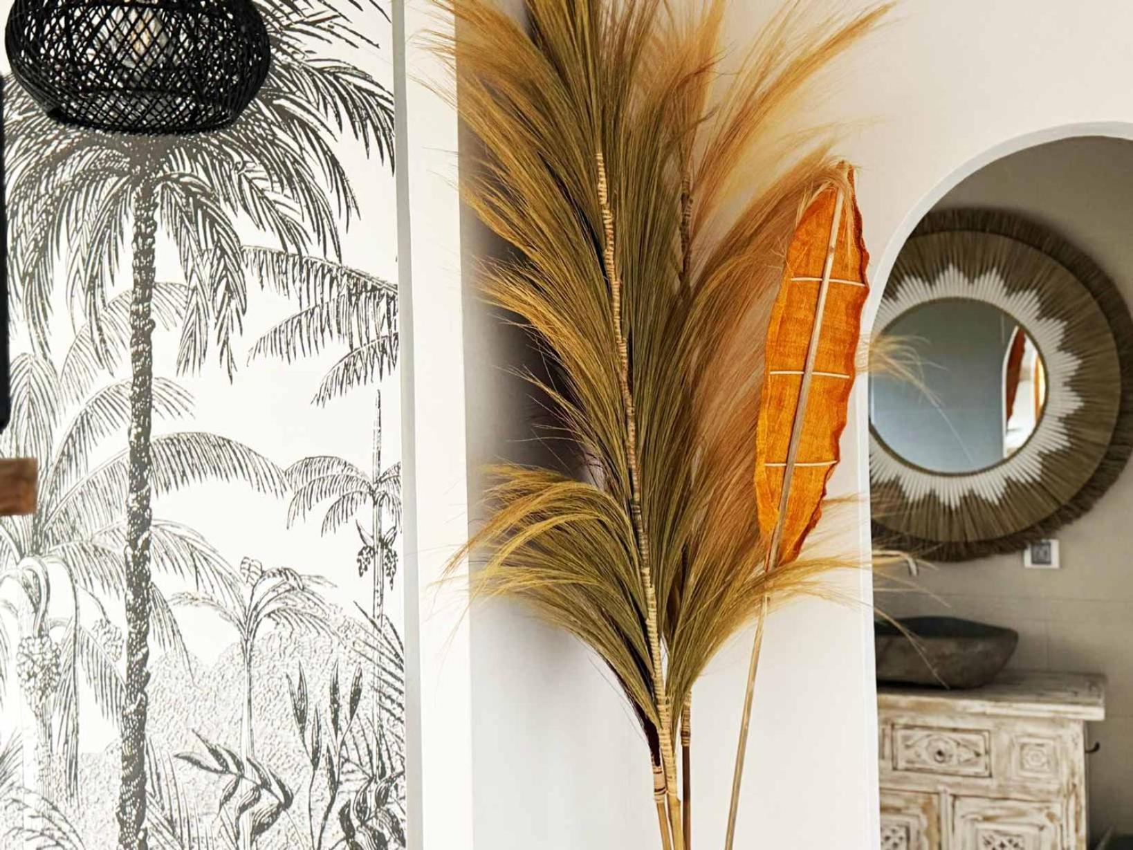 Coliver - Coliving A La Reunion Saint Pierre Ngoại thất bức ảnh
