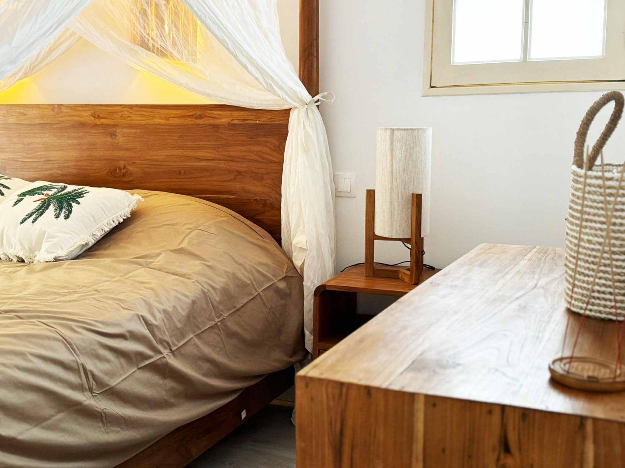 Coliver - Coliving A La Reunion Saint Pierre Ngoại thất bức ảnh