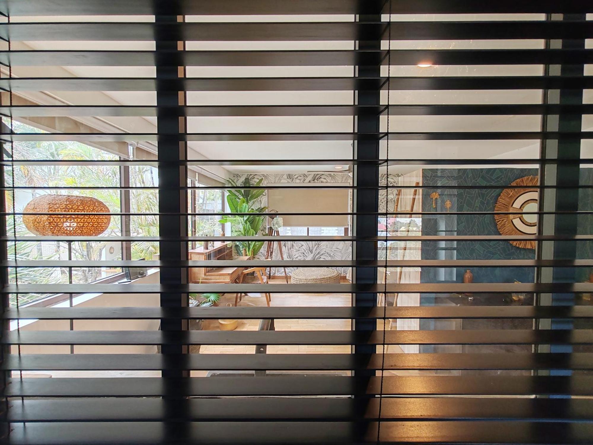 Coliver - Coliving A La Reunion Saint Pierre Ngoại thất bức ảnh